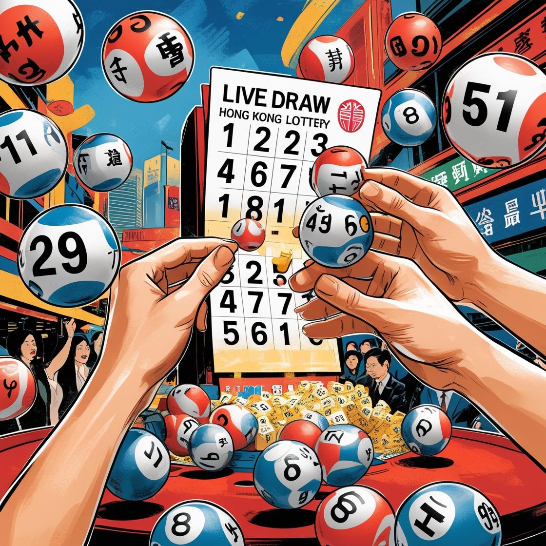 Togel